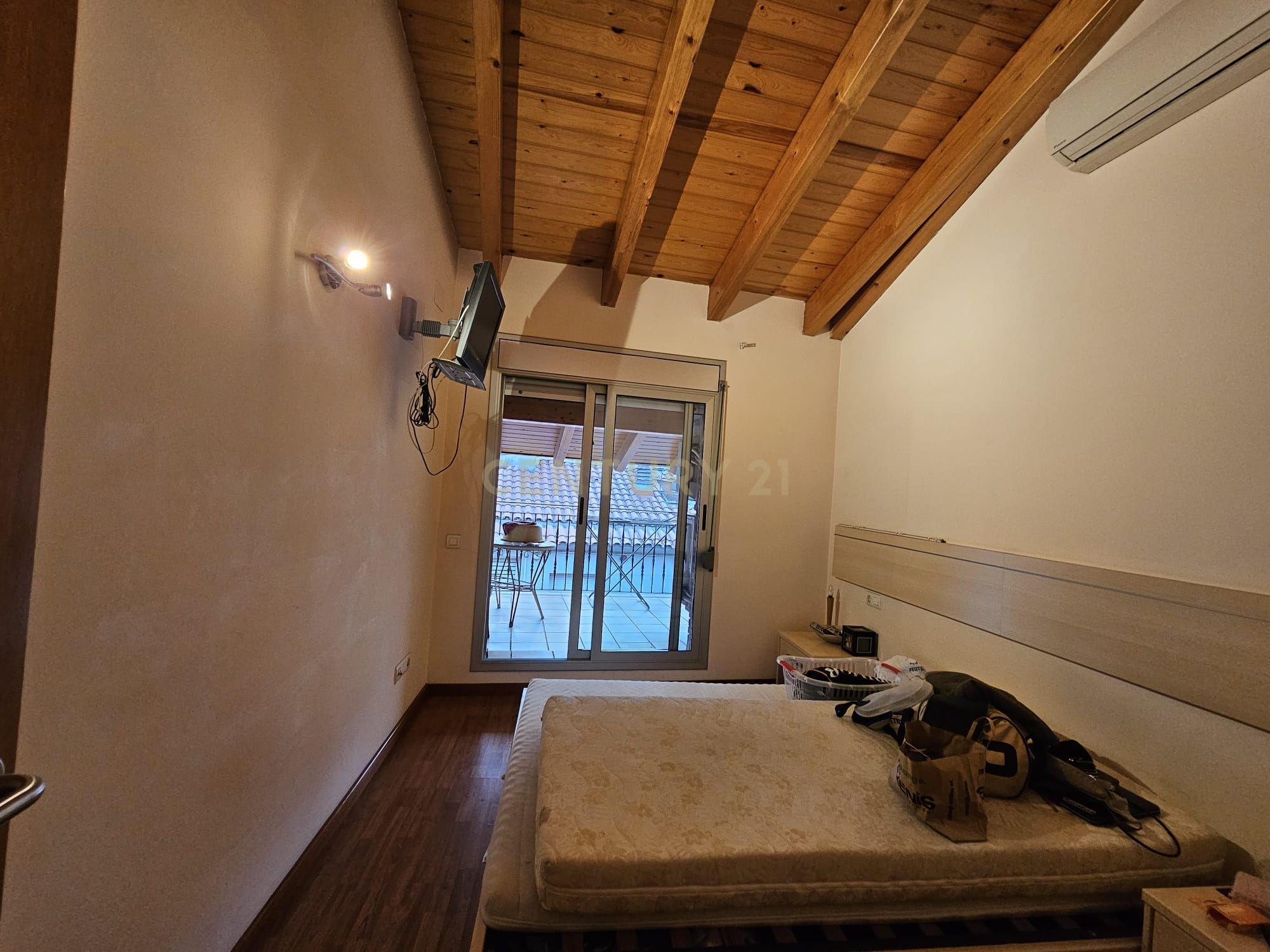Apartamento - Image 5