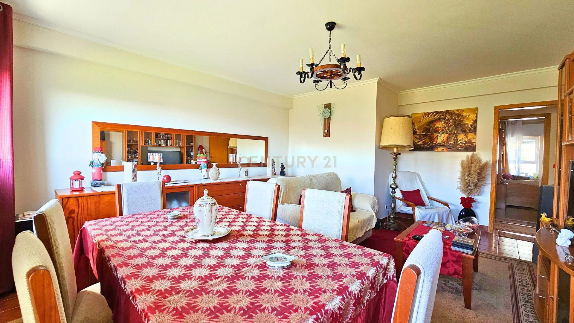 T2- Bicesse - Alcabideche - reservado - Image 9