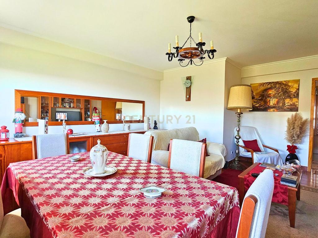 T2- Bicesse - Alcabideche - reservado - Image 9