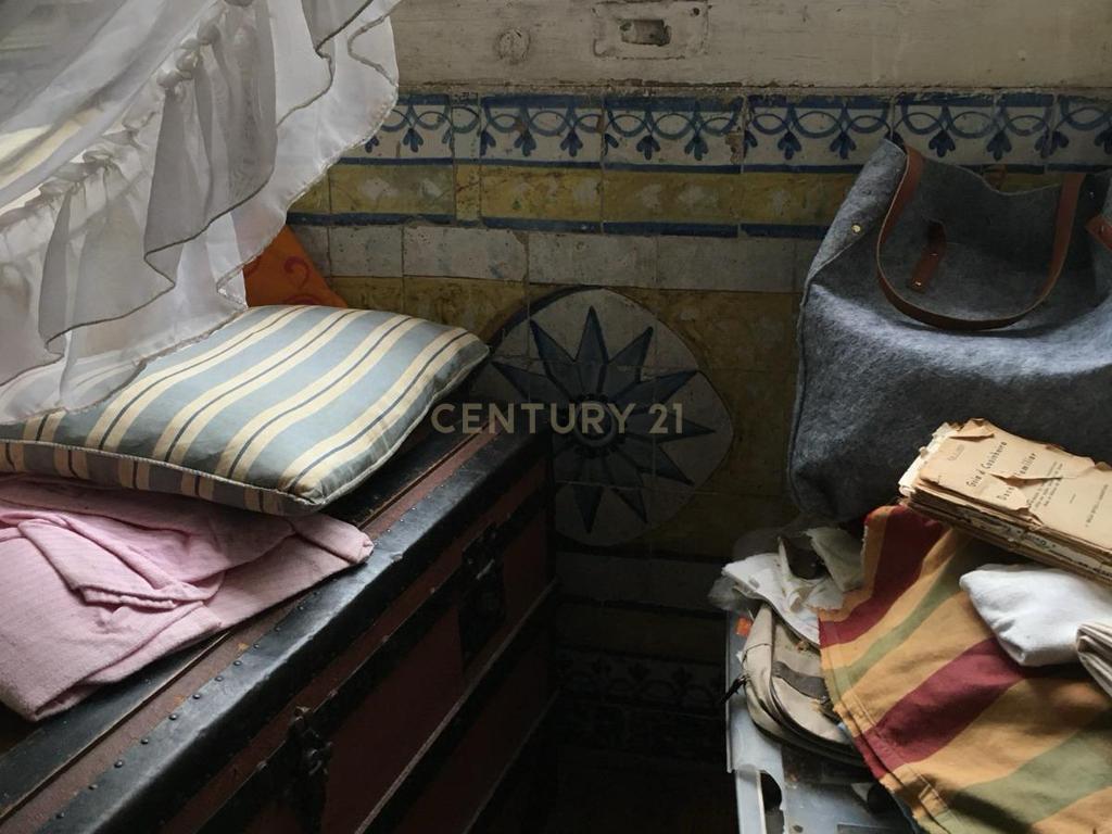 Apartamento T3 - Belém - Image 13