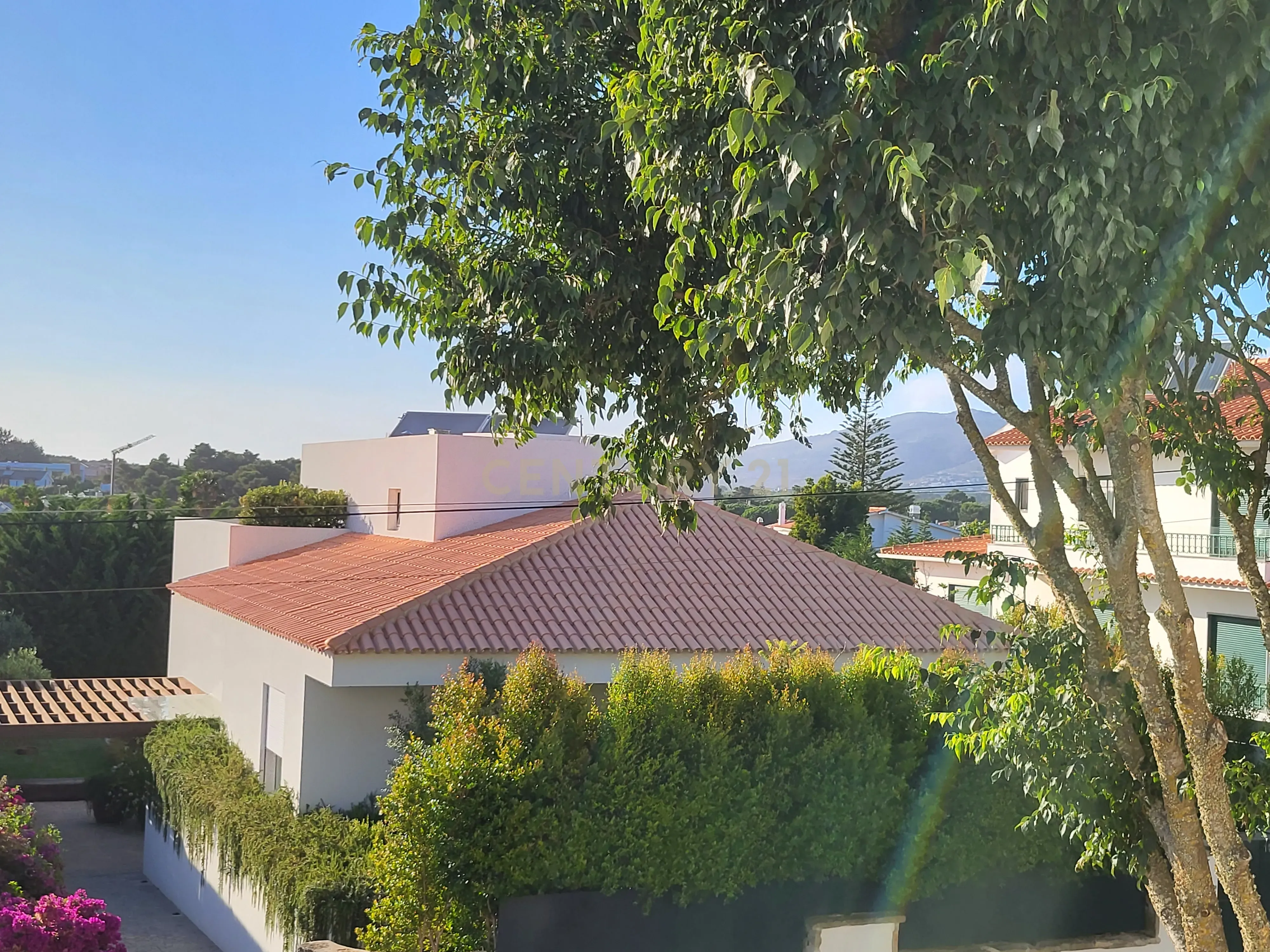 Venda Apartamento T3 com Garagem na Quinta da Bicuda, Cascais - Image 12