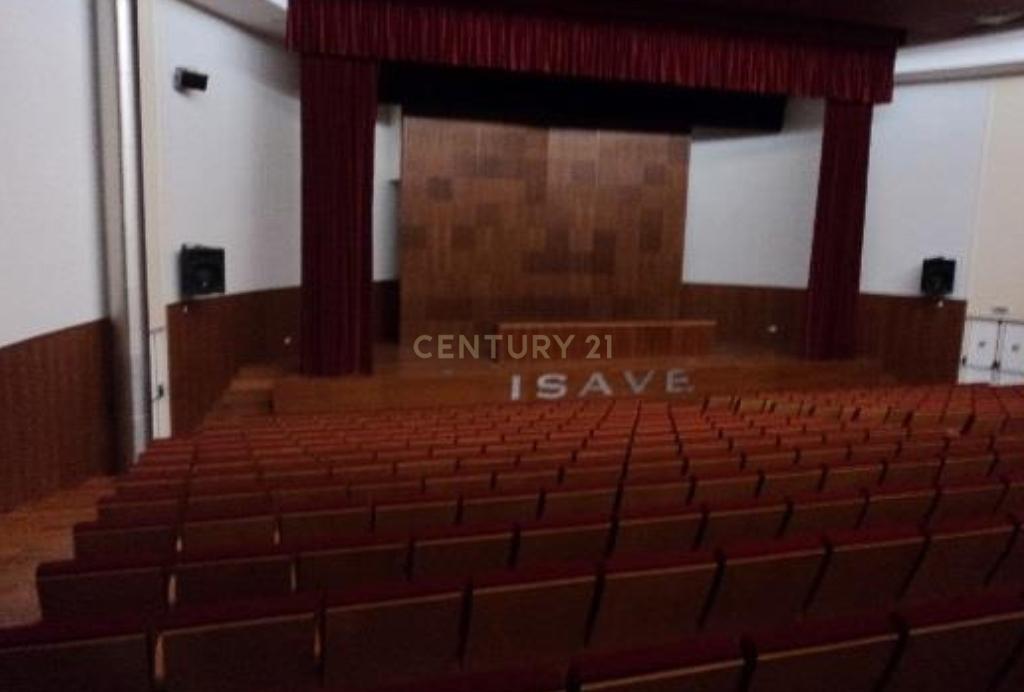 Quinta, Antigo Edifício do ISAVE (universidade) na Póvoa de Lanhoso  - Image 39