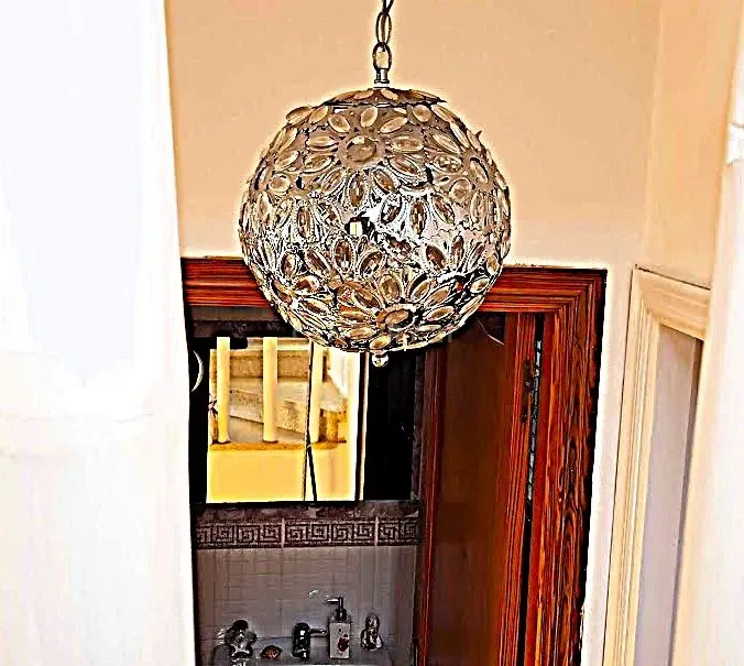 undefined - Image 20