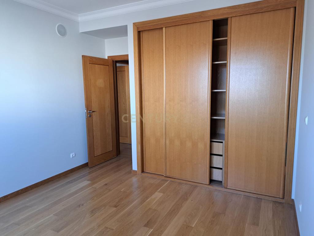 Apartamento T2 mobilado para Arrendar no Parque das Nações, Lisboa - Image 16
