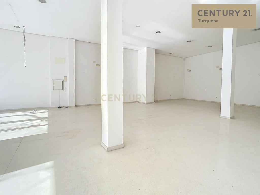  - Image 9