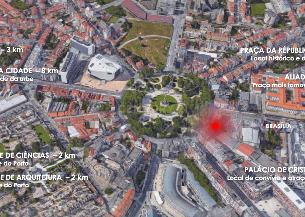 Loja no Coração do Shopping Brasília à Venda: Não Perca! - Image 13