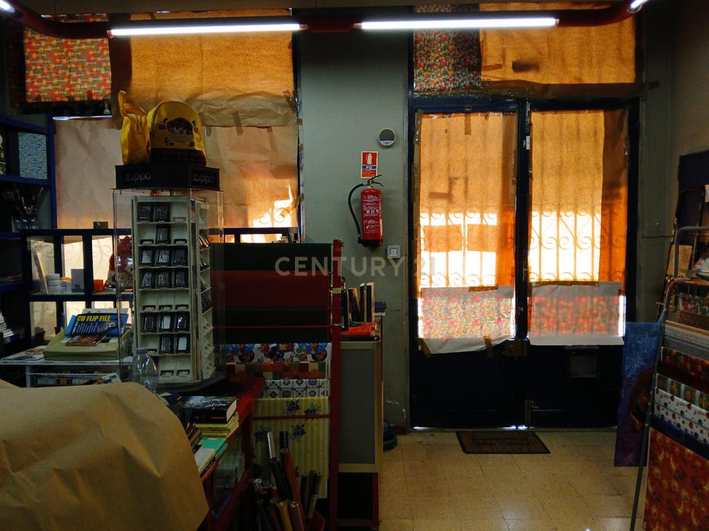 Loja comercial na Póvoa de Santo Adrião - Image 2