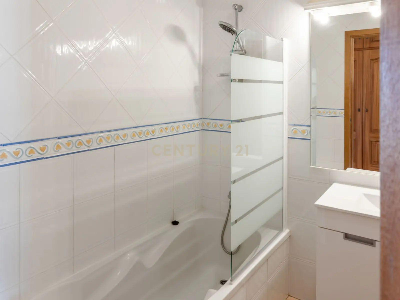 Arrendamento! Moradia t2 no condomínio Joia das Sesmarias em Albufeira - Image 9