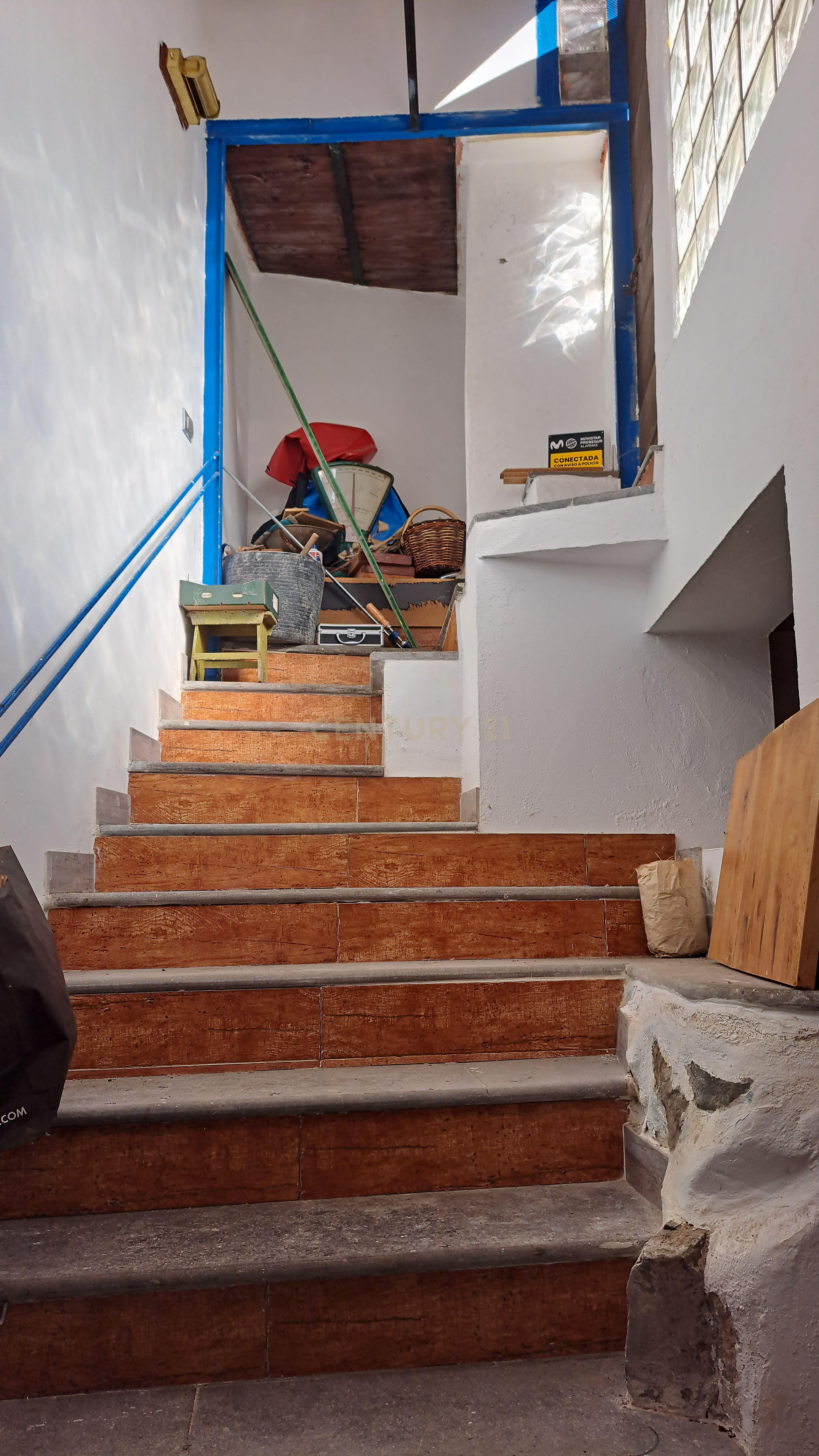 undefined - Image 12