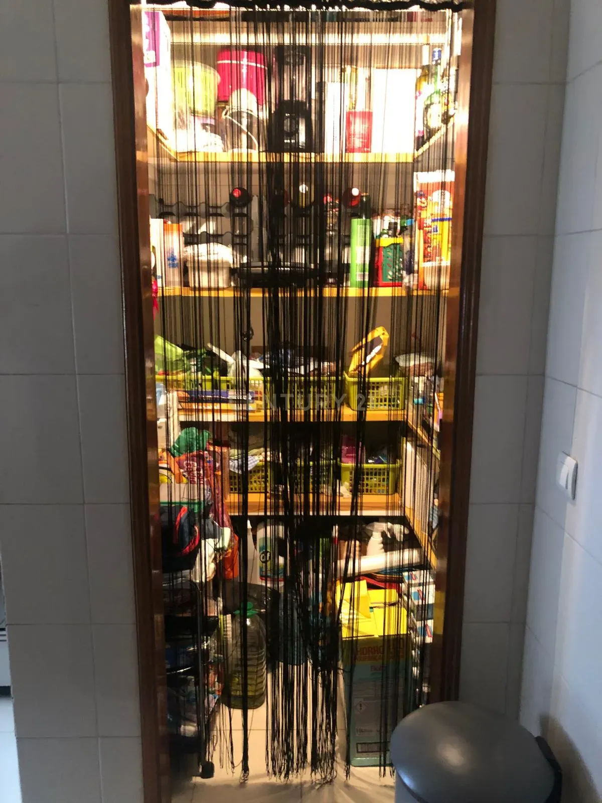 Apartamento T3 no Bairro Afonso Costa - Centro de Setúbal - Image 12