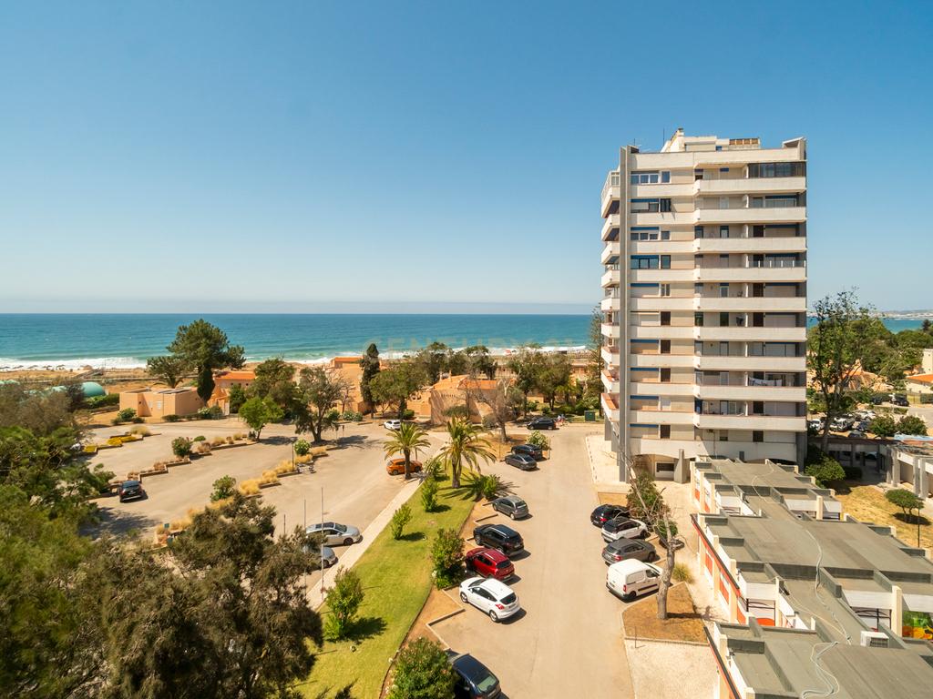 Apartamento T0 a 300 metros da praia de Alvor - Algarve - Image 8