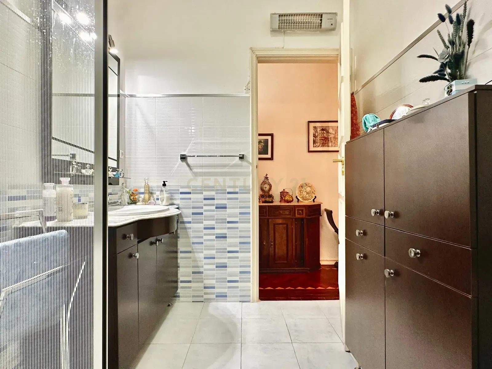 Apartamento T3 - Centro Lisboa, Saldanha - Image 26