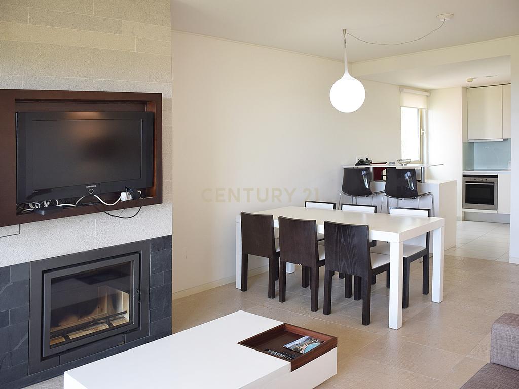 Apartamento turístico T2, no Tróia Resort - Image 5