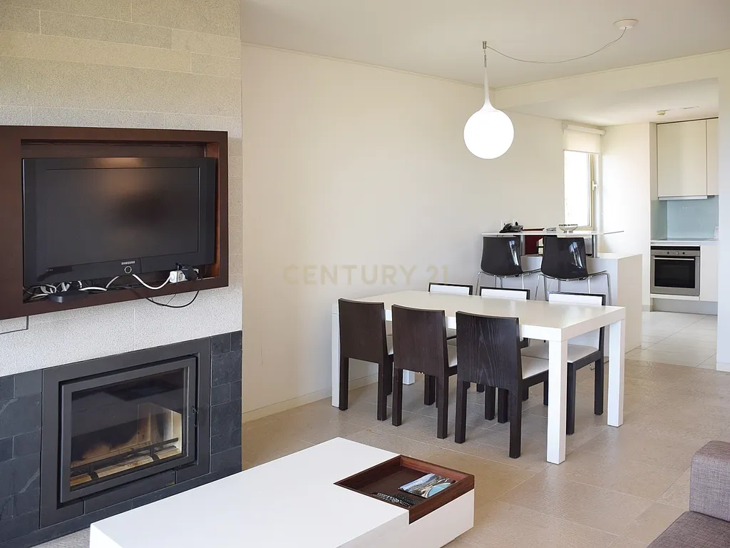 Apartamento turístico T2, no Tróia Resort - Image 5