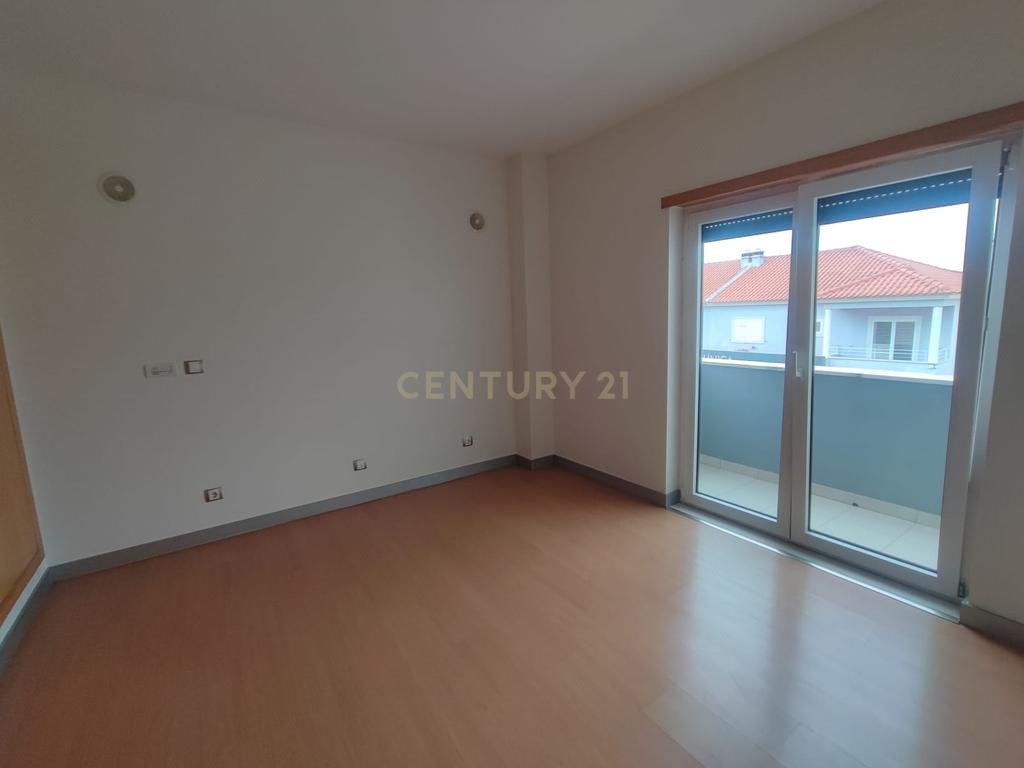 Apartamento T3 - Pinhal de Frades - Image 13