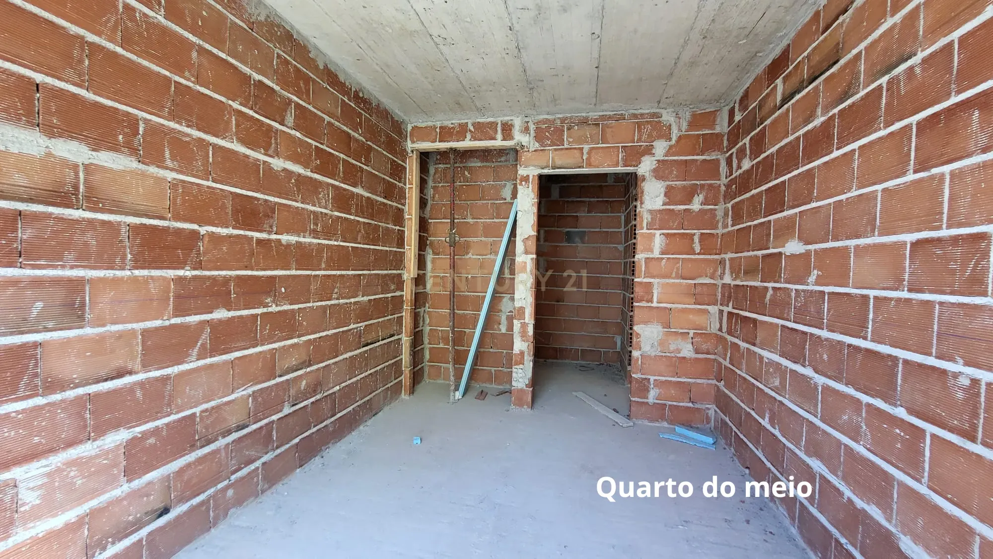 APARTAMENTO T3 | SANTA MARTA DO PINHAL | CORROIOS - Image 16