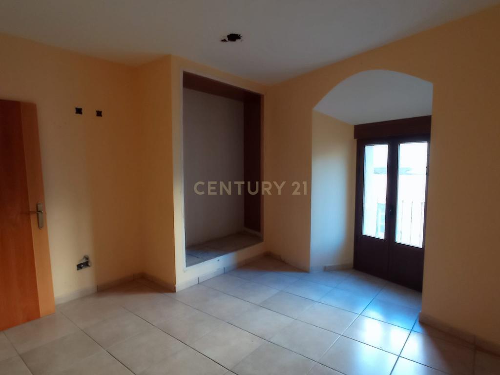 Apartamento - Image 12