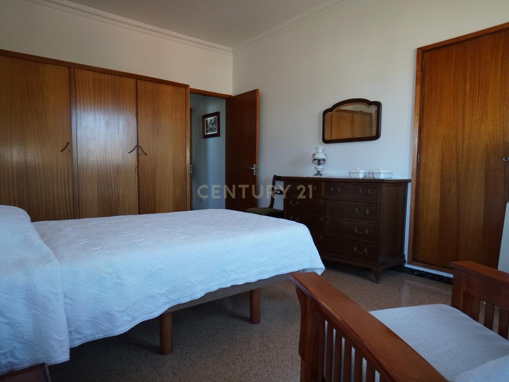 undefined - Image 13