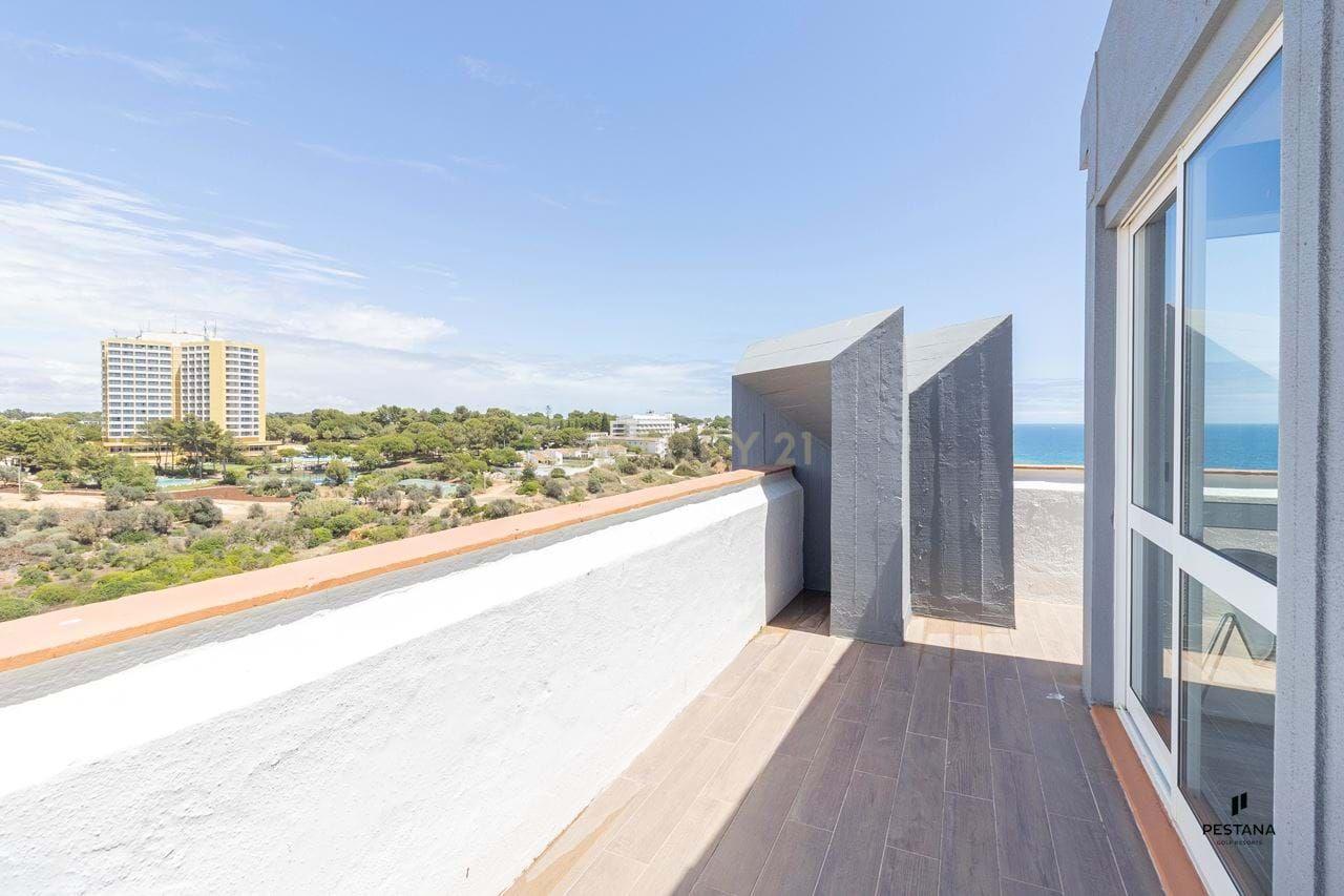 Apartamento T1 no Alvor - Algarve - Image 8