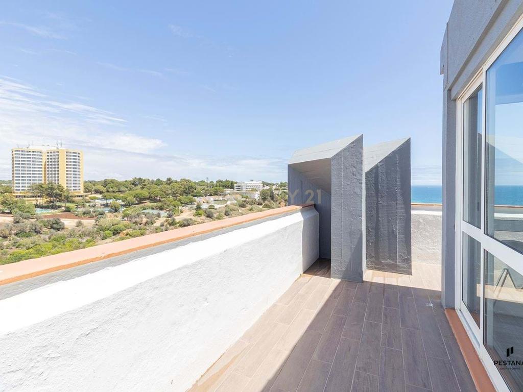 Apartamento T1 no Alvor - Algarve - Image 8