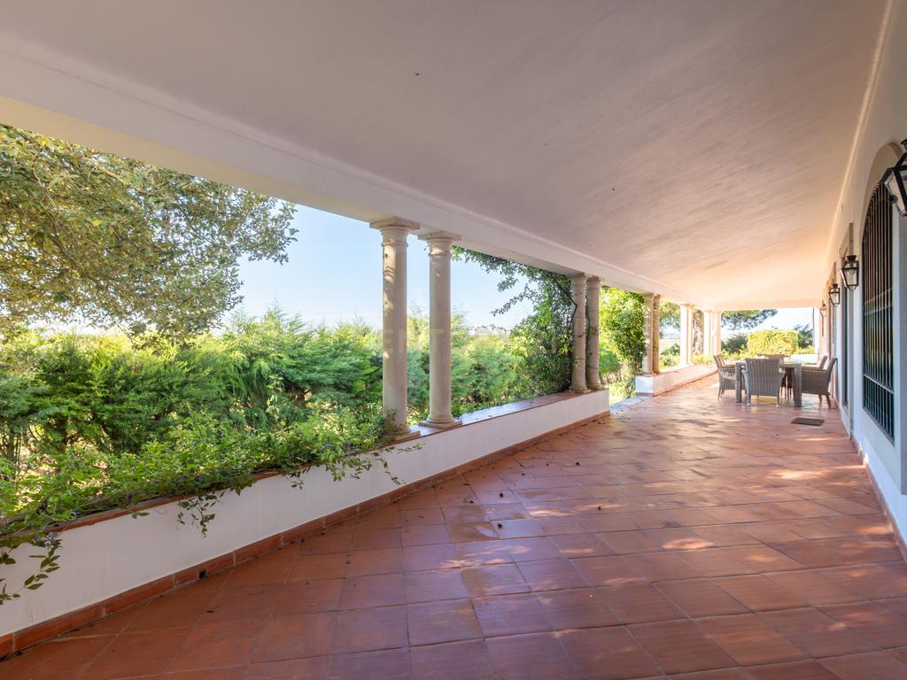Quinta do Meirinho - Image 11