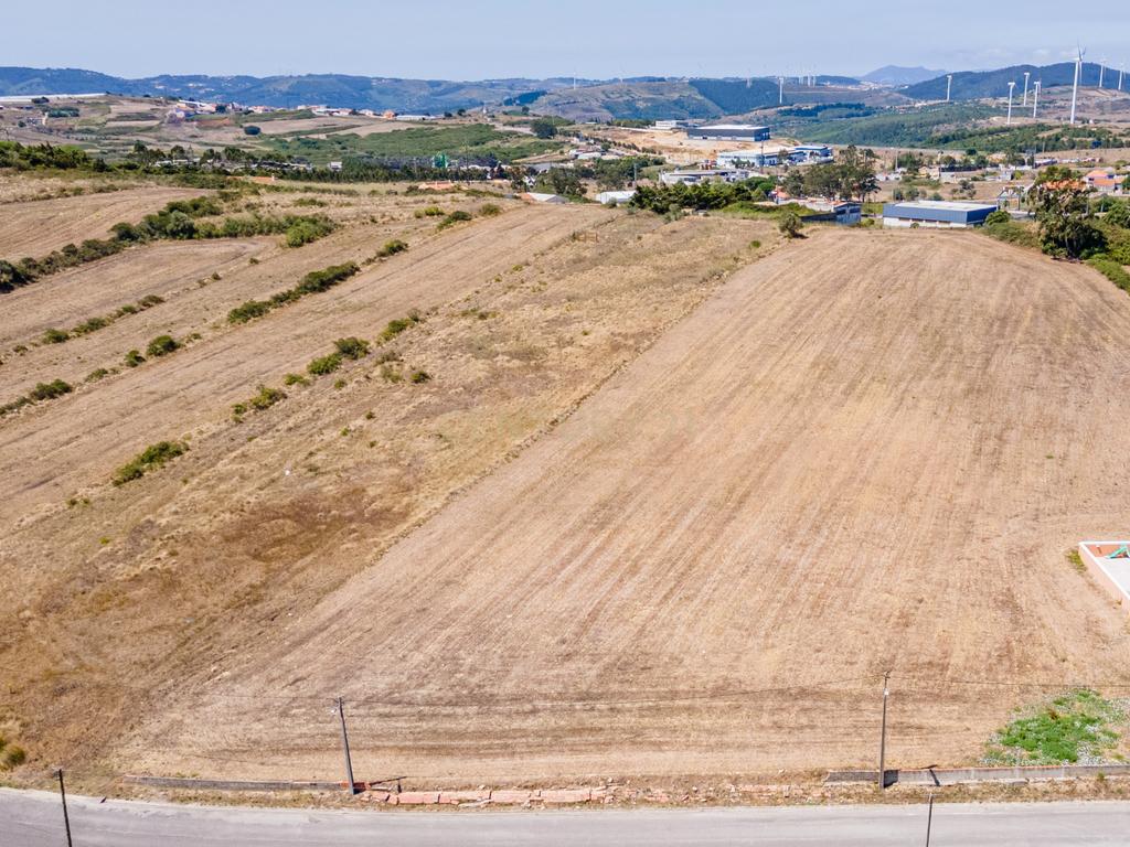 Terreno - Image 2