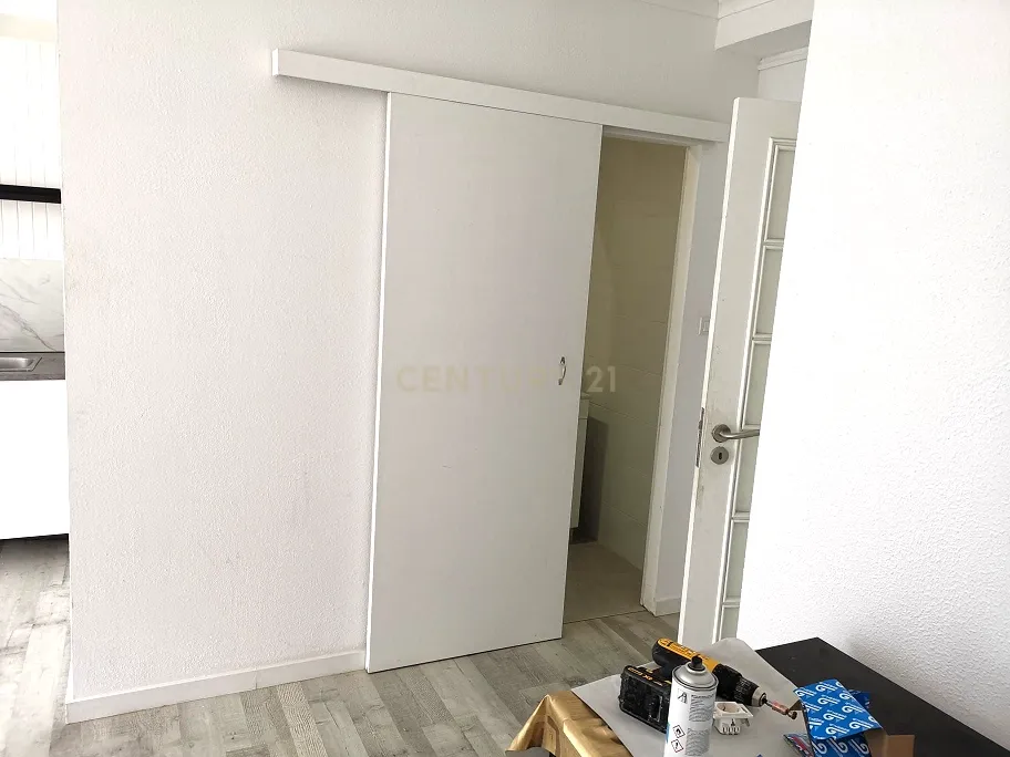 Prédio à rua D. Afonso Henriques (Giesta) - Image 10