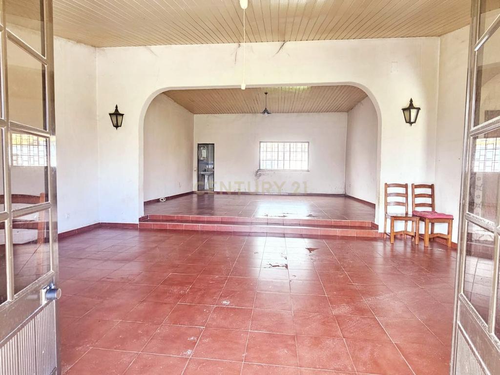 Herdade em Palmela T2 + 2 - T1 - Quinta Nova - Image 13