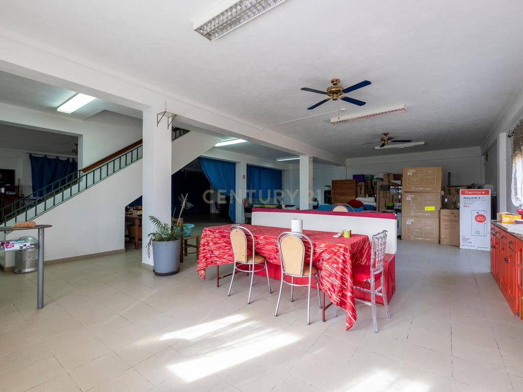 Quinta de Eventos - Madeiras, Vila Nova da Barquinha - Image 20