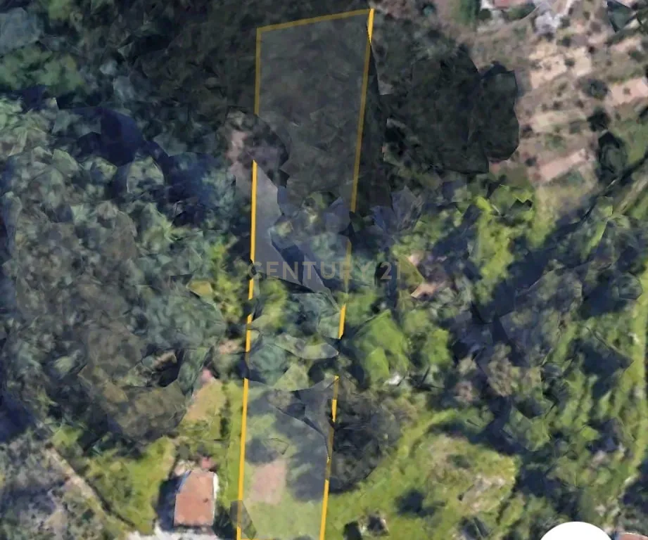 Terreno Com Viabilidade de Construção - Casal do Lobo, Olivais, Coimbra - Image 4