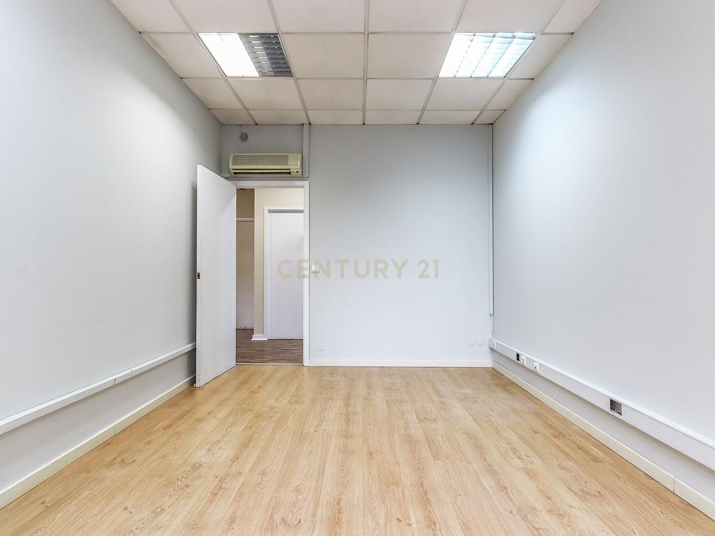Oportunidade de negócio com mais de 7% de rentabilidade garantida | Centro de Escritórios | Lisboa - Image 11