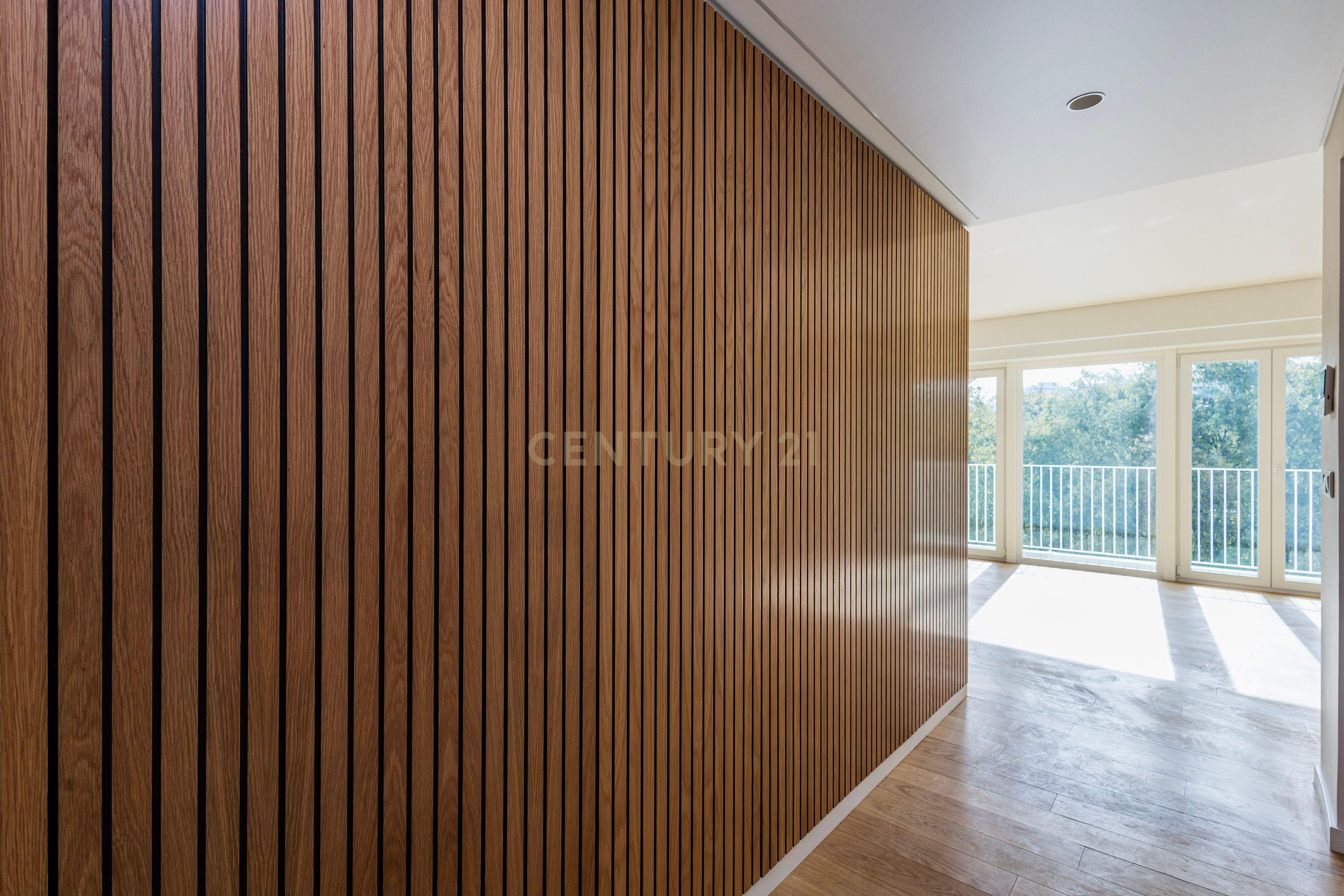 T2 no BERNA HERITAGE, um Edifício Único e Icónico no coração da cidade de Lisboa! - Image 14