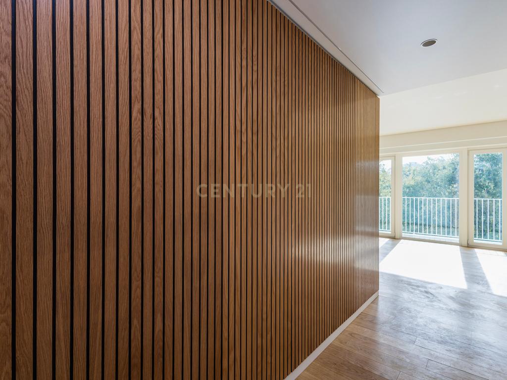 T2 no BERNA HERITAGE, um Edifício Único e Icónico no coração da cidade de Lisboa! - Image 14