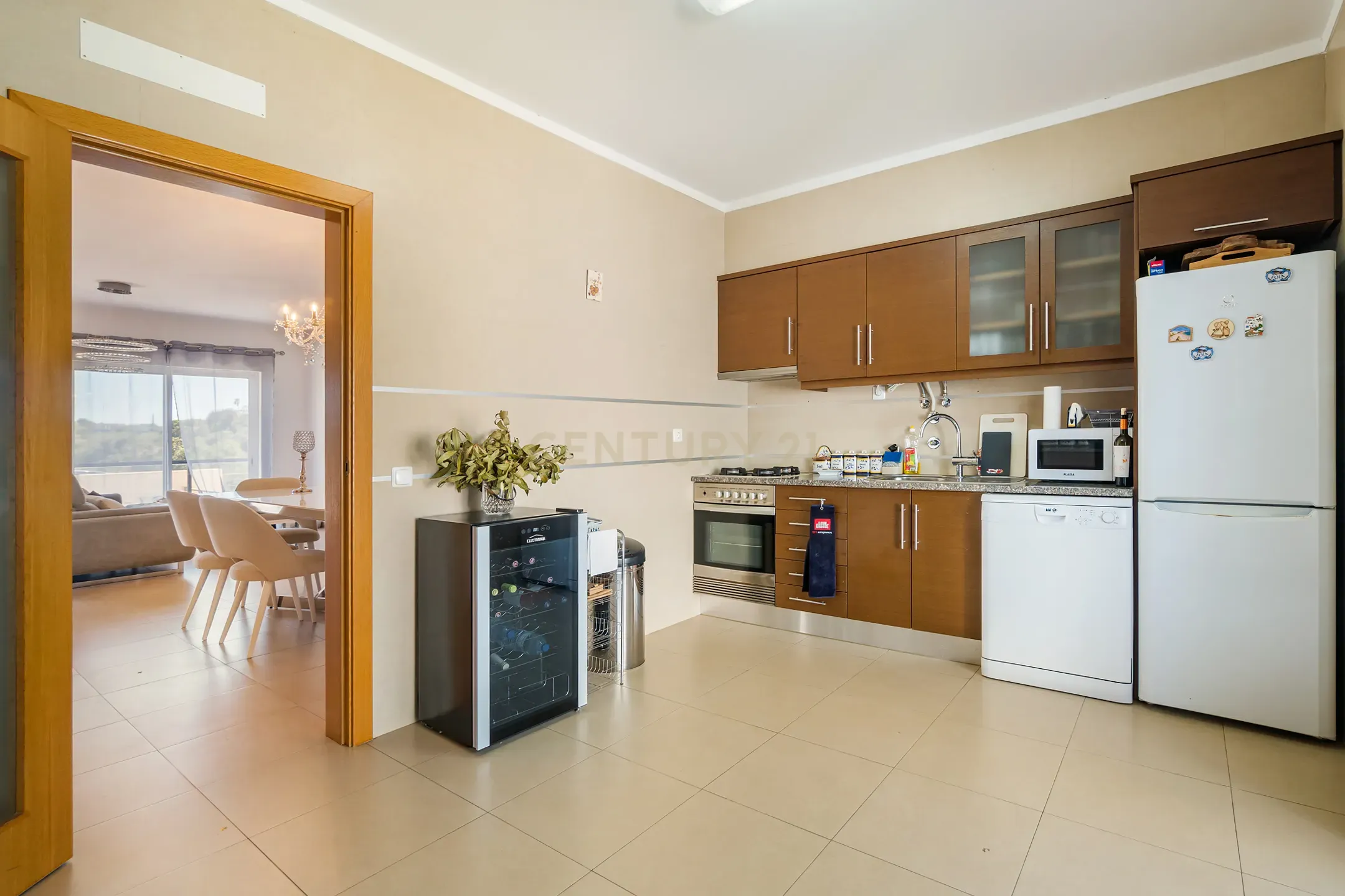 Casa Moderna em Alcantarilha, Silves - Perto da Praia e Golfe - Image 21