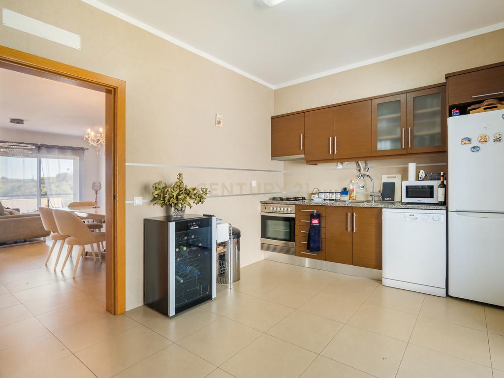 Casa Moderna em Alcantarilha, Silves - Perto de Golfe - Image 3