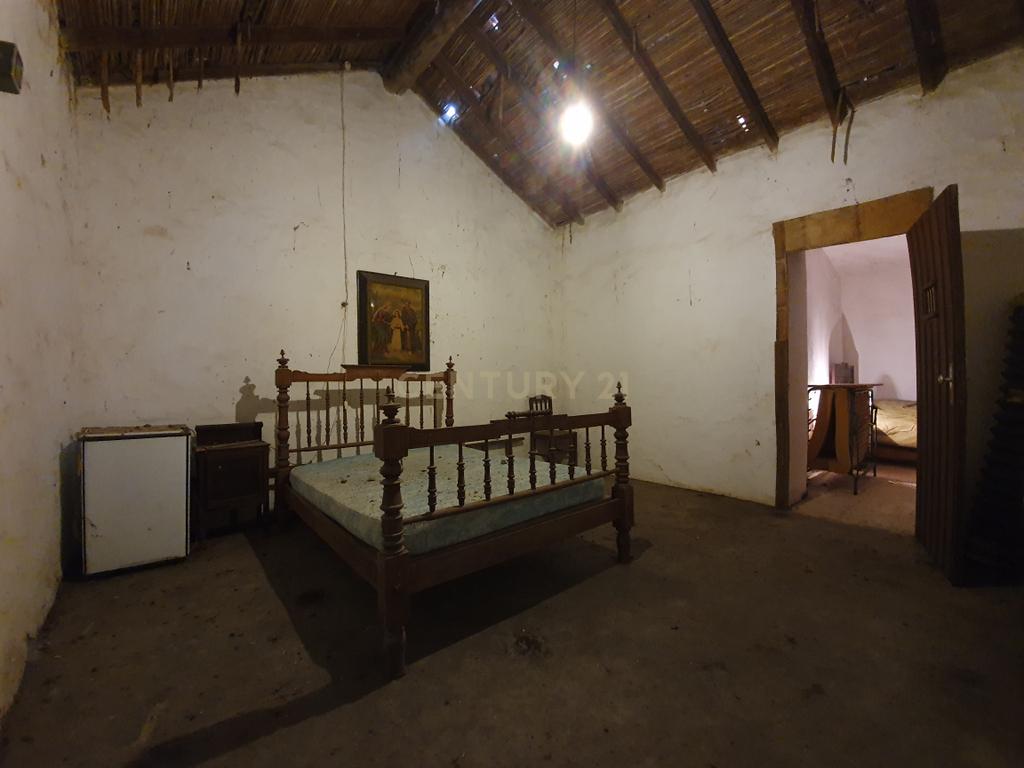 undefined - Image 14