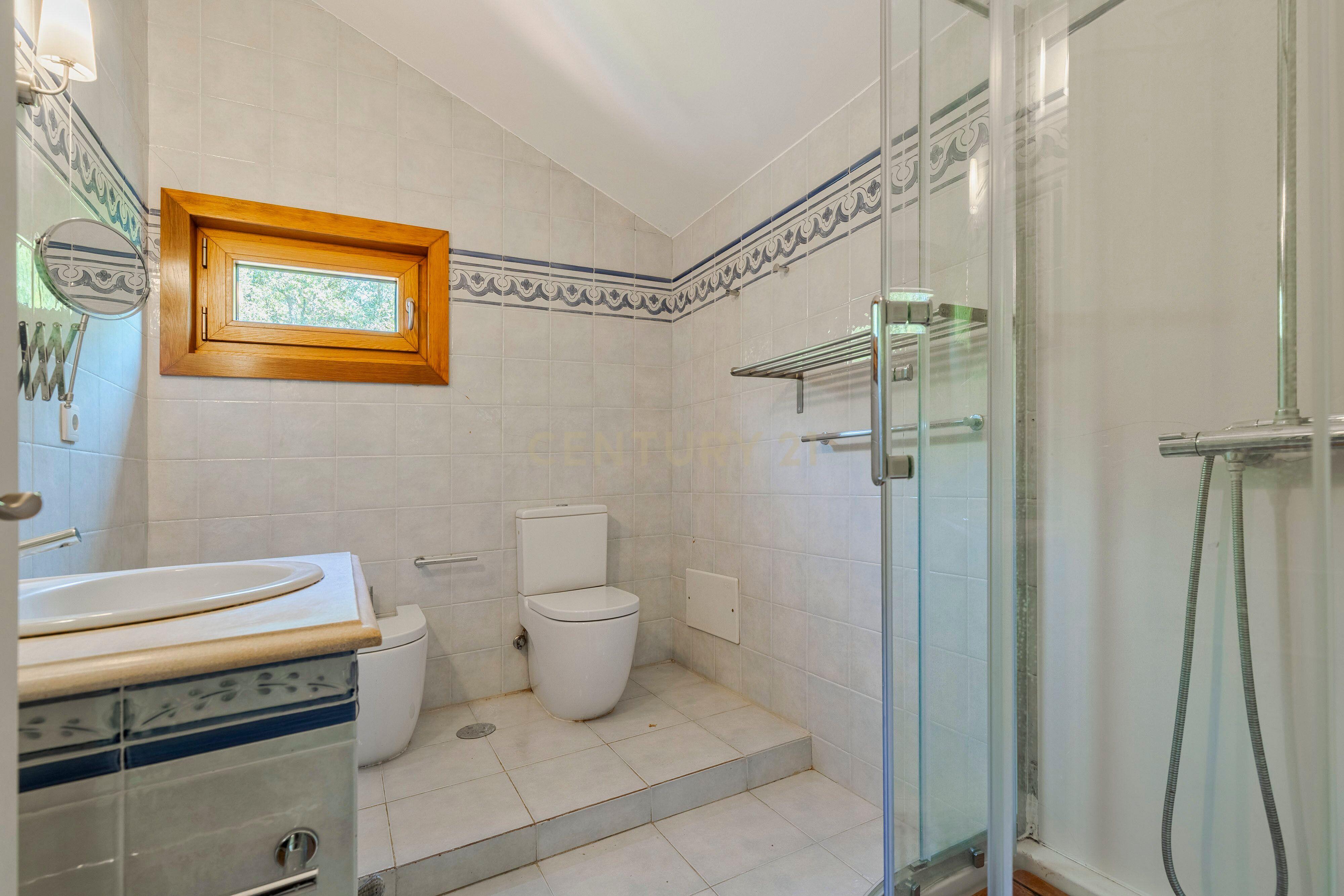 Moradia T4 à venda em Setúbal (São Julião, Nossa Senhora da Anunciada e Santa Maria da Graça), Setúbal — foto 26