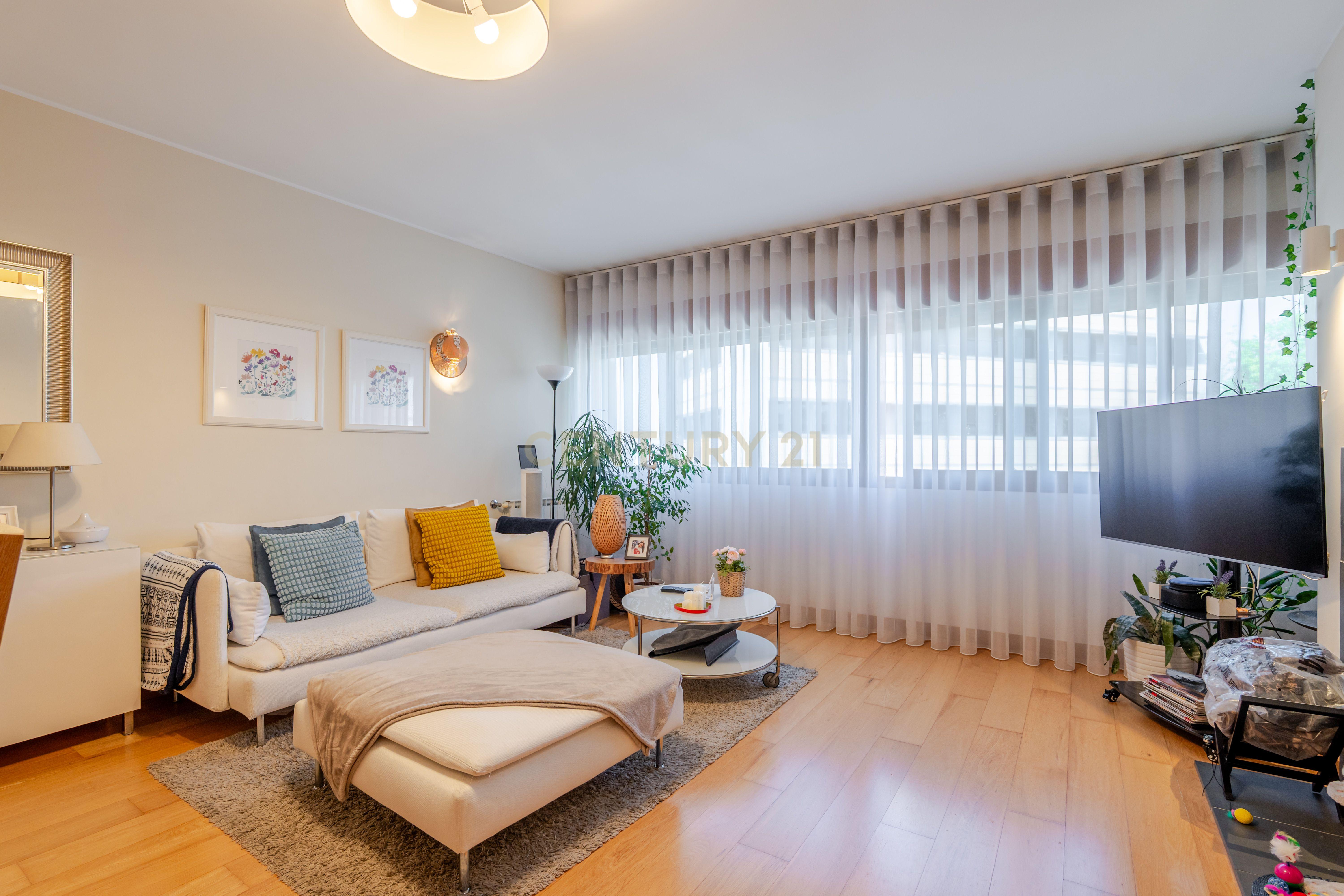 Apartamento T2+1 em Vila Nova de Gaia - Widok 5