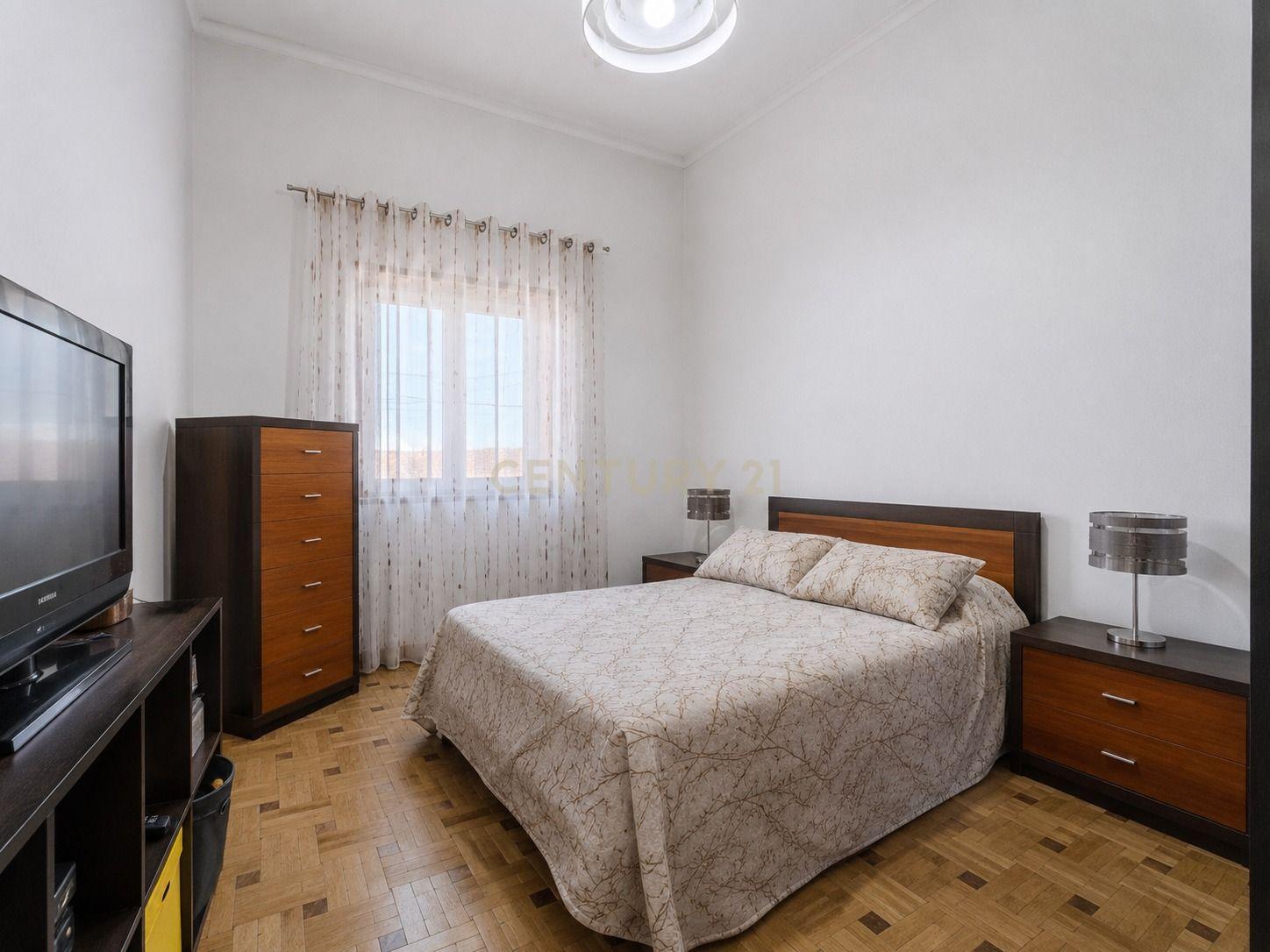 Moradia T6+ à venda em Baguim do Monte (Rio Tinto), Gondomar — foto 16