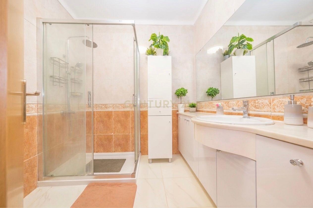 Apartamento T2 à venda em Setúbal (São Sebastião), Setúbal — foto 22
