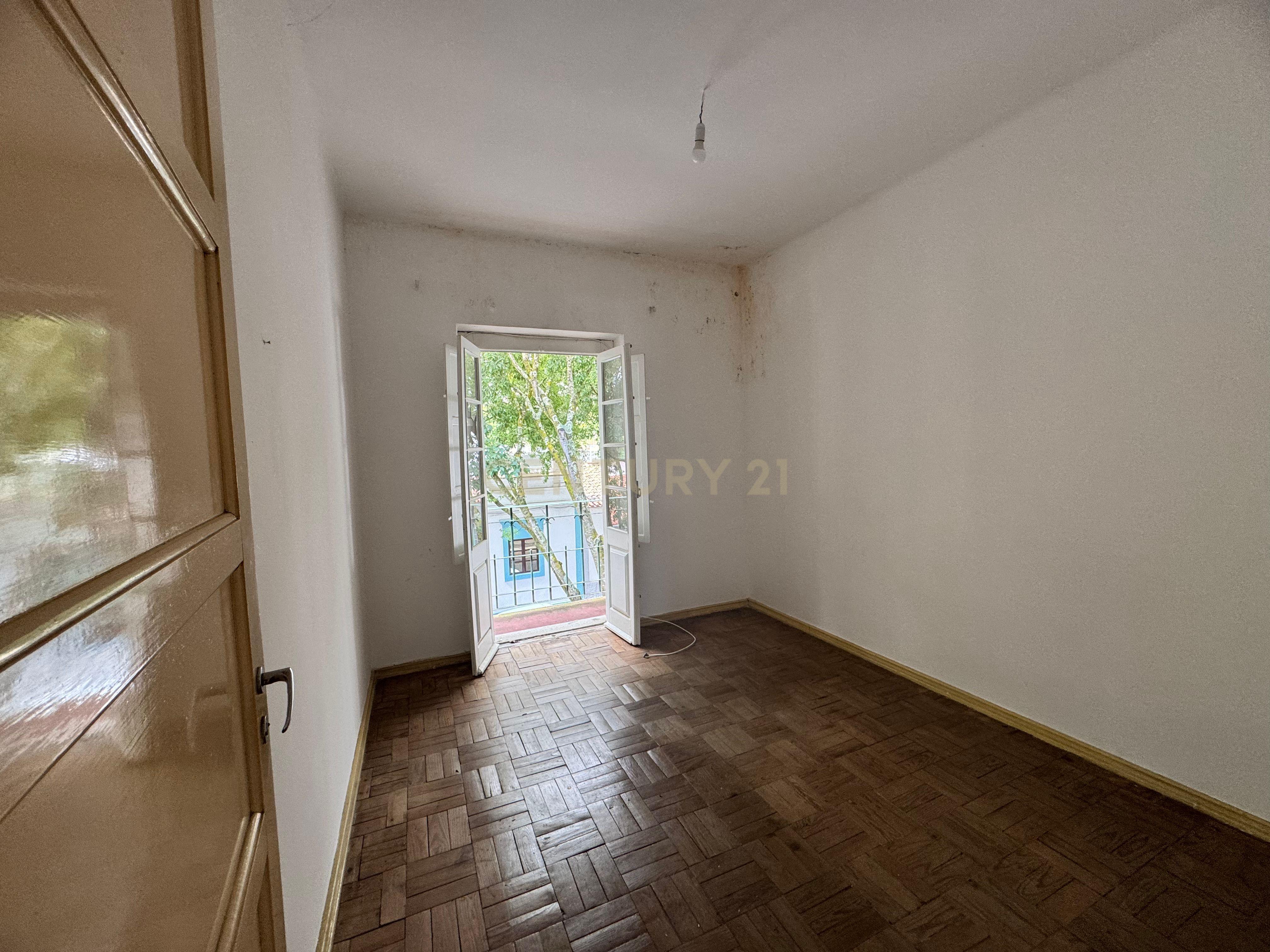 Apartamento T2 à venda em Beja (Salvador e Santa Maria da Feira), Beja — foto 5