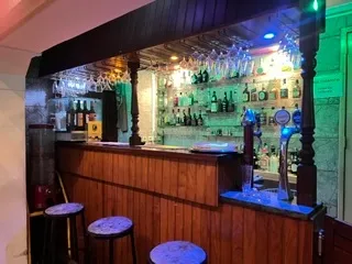 Oportunidade de trespasse em Moscavide - Image 1