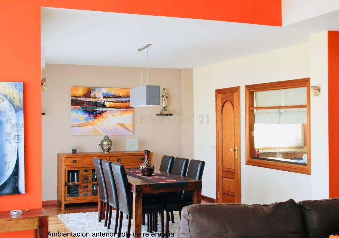 undefined - Image 15