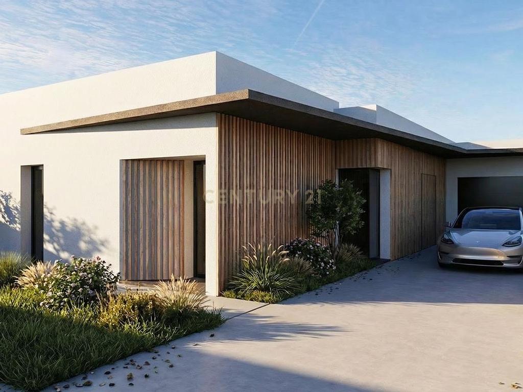 🏡 Moradia T3 com Piscina e Garagem | Projeto “Chave na Mão” – Ribeira Grande - Image 2