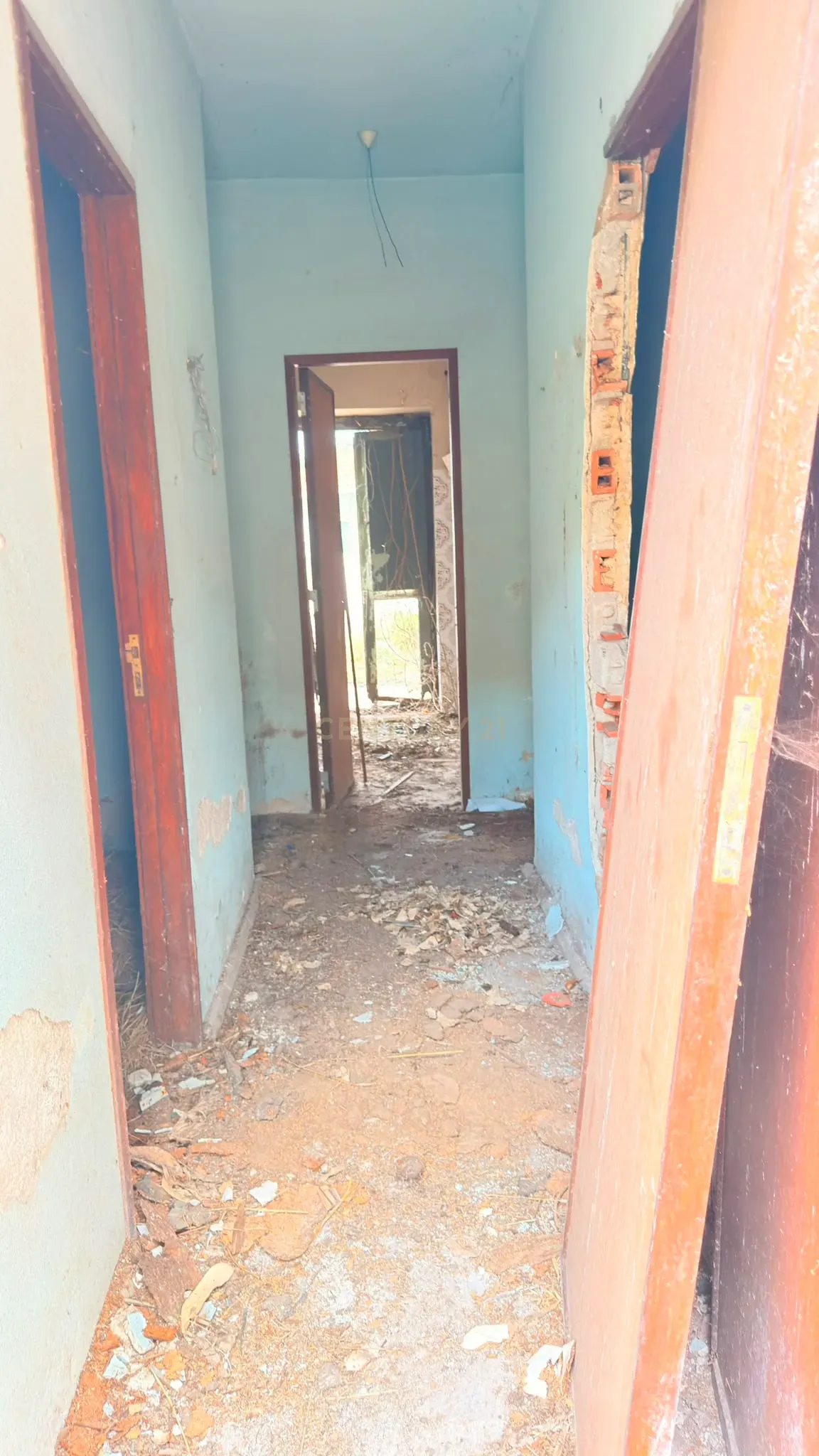 Moradia T6+ à venda em Malveira e São Miguel de Alcainça, Mafra — foto 25