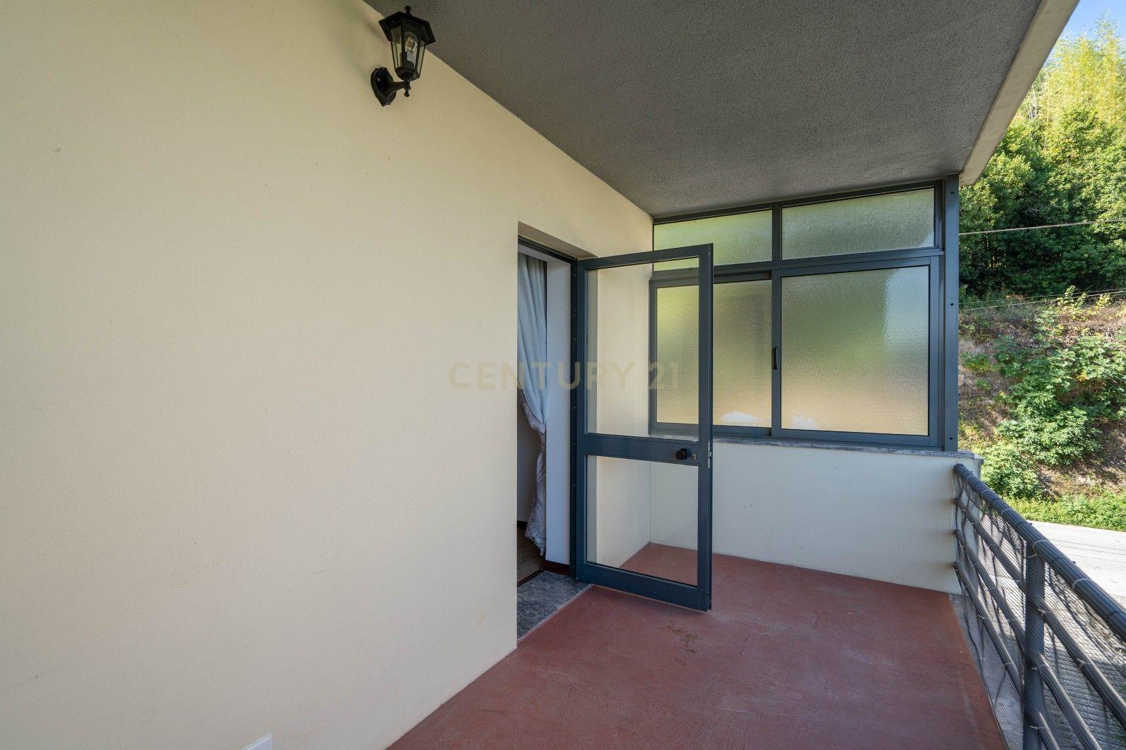 Apartamento T1 à venda em Santa Clara e Castelo Viegas, Coimbra — foto 18