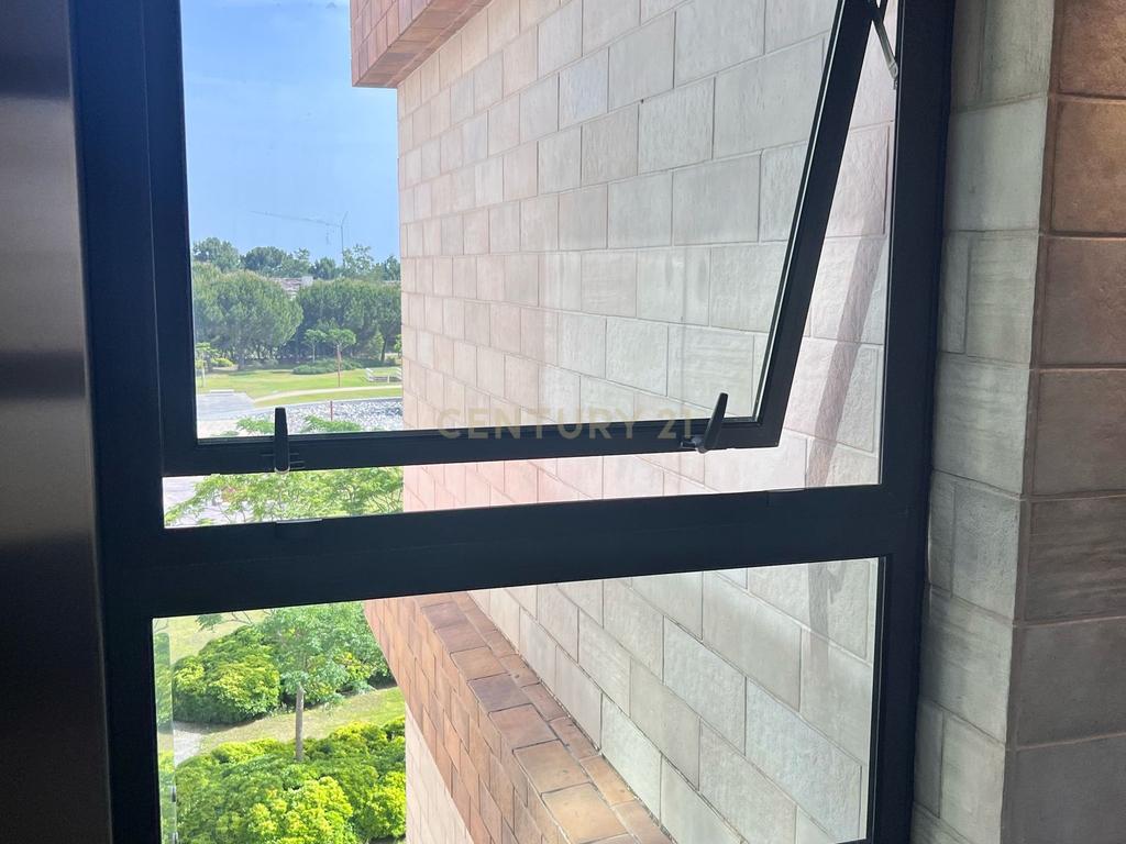 Apartamento Moderno em Tróia com Piscina e Sauna - Image 14