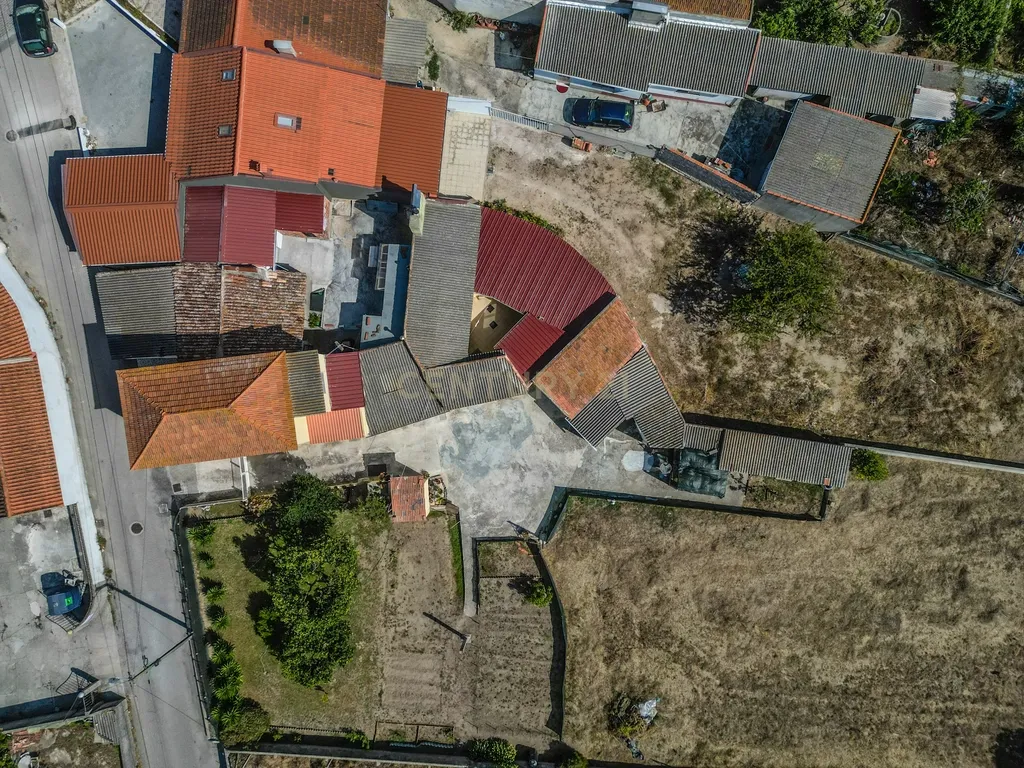 Moradia T4 em Santa Luzia, Lavos, Figueira da Foz - Image 54