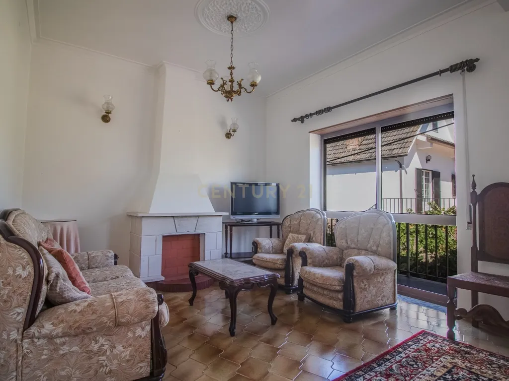 Moradia Bifamiliar – Condeixa-a-Nova - Image 33