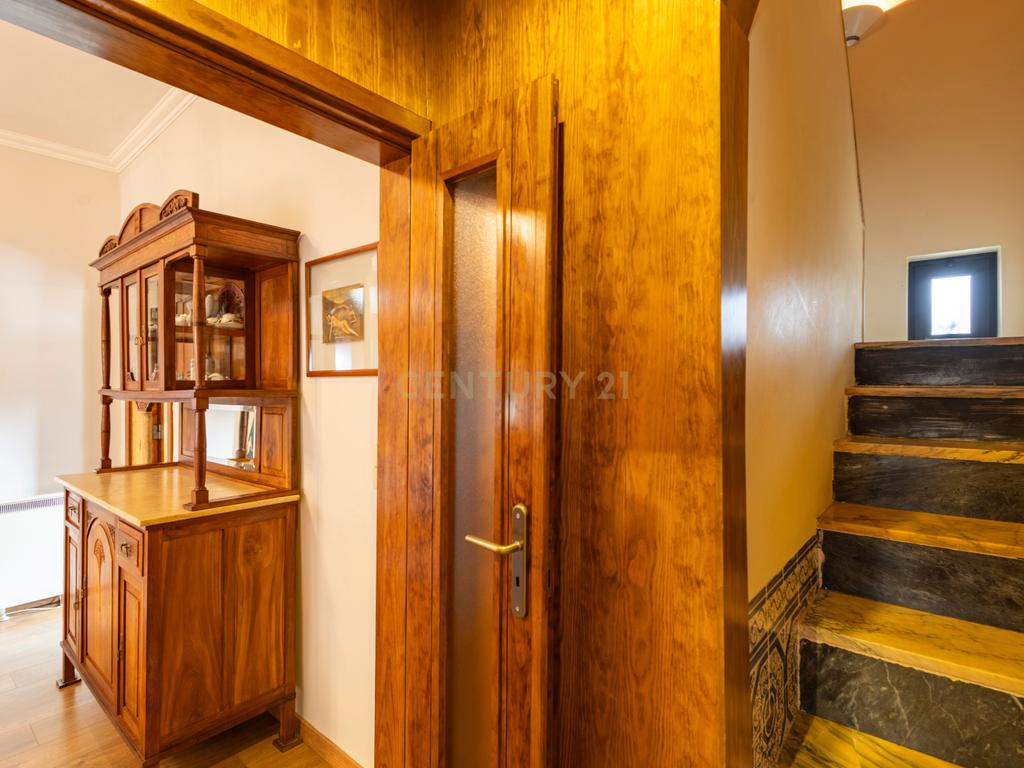🏡 Moradia Isolada com piscina – Quinta do Conde - Image 21